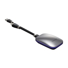 Adaptateur ViewSonic VB-WPS-003 Cast Button