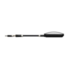 Adaptateur ViewSonic VB-WPS-003 Cast Button
