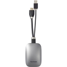 Adaptateur ViewSonic VB-WPS-003 Cast Button