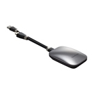 Adaptateur ViewSonic VB-WPS-003 Cast Button