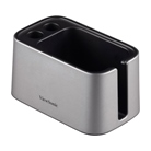 Boitier ViewBoard Cast Cradle VB-BOX-001