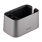 Boitier ViewBoard Cast Cradle VB-BOX-001