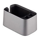 Boitier ViewBoard Cast Cradle VB-BOX-001