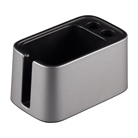Boitier ViewBoard Cast Cradle VB-BOX-001