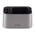Boitier ViewBoard Cast Cradle VB-BOX-001