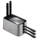 Boitier ViewBoard Cast Cradle VB-BOX-001