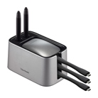 Boitier ViewBoard Cast Cradle VB-BOX-001