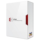 Logiciel ViewSonic ViewBoard Cast SW-100