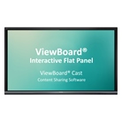 SW-101 - Logiciel ViewSonic ViewBoard Cast SW-101
