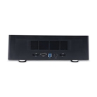 Duplicateur autonome 1 vers 3 pour disques durs SATA
