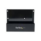 Duplicateur autonome 1 vers 3 pour disques durs SATA