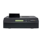 Duplicateur autonome 1 vers 3 pour disques durs SATA