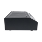 Duplicateur autonome 1 vers 5 pour disques durs SATA
