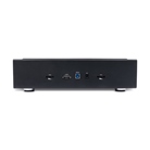 Duplicateur autonome 1 vers 5 pour disques durs SATA