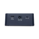 Duplicateur de Disque M.2 NVMe 1:1 StarTech 2-HDD-DUPLICATOR-N1
