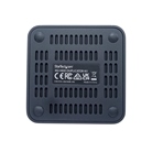 Duplicateur de Disque M.2 NVMe 1:1 StarTech 2-HDD-DUPLICATOR-N1