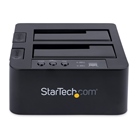 Duplicateur autonome 1 vers 1 pour disques durs SATA