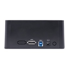 Duplicateur autonome 1 vers 1 pour disques durs SATA