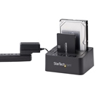 Duplicateur autonome 1 vers 1 pour disques durs SATA