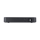 Duplicateur et effaceur autonome de clés USB 1:5
