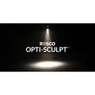 Set de 5 filtres gélatine ROSCO OPTI-SCULPT 30° - 7,5x7,5''