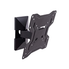 Support écran mural orientable et inclinable - VESA 200