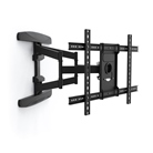 Support écran mural orientable et inclinable - VESA 600
