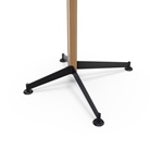 Colonne pour barre visio ERARD PRO Kanago 1200L