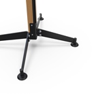 Colonne pour barre visio ERARD PRO Kanago 1200L
