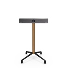 Colonne pour barre visio ERARD PRO Kanago 1400XL