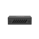 Répéteur / Amplificateur de ligne LINDY HDMI 2.1 48Gb/s UHD 4K 8K
