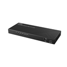 Distributeur/Splitter HDMI 2.1 HDCP 2.3 - 1 entrée 4 sorties - 8K @60