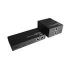 Kit émetteur/ 2 récepteurs LINDY HDMI Full 1080p 4K @60 