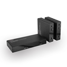 Kit émetteur/ 2 récepteurs LINDY HDMI Full 1080p 4K @60 