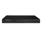 Matrice HDMI 2.0b 16x16 LINDY 16 entrées HDMI 16 sorties HDMI 4K UHD