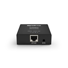 Kit émetteur/récepteur WYRESTORM HDMI EX-40-G3 40m 1080p UTP Extender