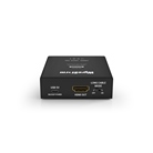 Kit émetteur/récepteur WYRESTORM HDMI EX-40-G3 40m 1080p UTP Extender