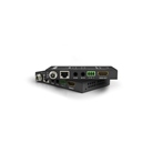 Kit émetteur/récepteur HDBaseT WYRESTORM HDMI EX-70-G2 Extender