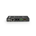 Kit émetteur/récepteur HDBaseT WYRESTORM HDMI EX-70-G2 Extender
