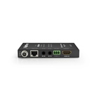 Kit émetteur/récepteur HDBaseT WYRESTORM HDMI EX-70-G2 Extender