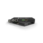 Kit émetteur/récepteur HDBaseT WYRESTORM HDMI EX-35-H2 Extender