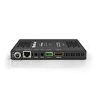 Kit émetteur/récepteur HDBaseT WYRESTORM HDMI EX-35-H2 Extender