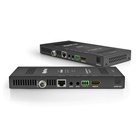 Kit émetteur/récepteur HDBaseT WYRESTORM HDMI EX-35-H2-ARC Extender