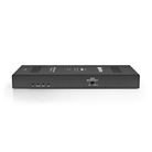 Kit émetteur/récepteur HDBaseT WYRESTORM HDMI EX-35-H2-ARC Extender