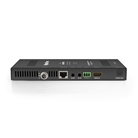 Kit émetteur/récepteur HDBaseT WYRESTORM HDMI EX-35-H2-ARC Extender