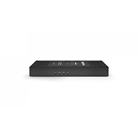 Kit émetteur/récepteur HDBaseT WYRESTORM HDMI EX-100-H2 Extender