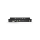 Kit émetteur/récepteur HDBaseT WYRESTORM HDMI EX-100-H2 Extender