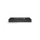 Kit émetteur/récepteur HDBaseT WYRESTORM HDMI EX-100-H2 Extender