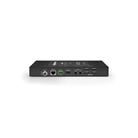 Kit émetteur/récepteur HDBaseT WYRESTORM HDMI EX-100-H2 Extender