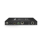 Kit émetteur/récepteur HDBaseT WYRESTORM HDMI EX-100-H2-EARC Extender